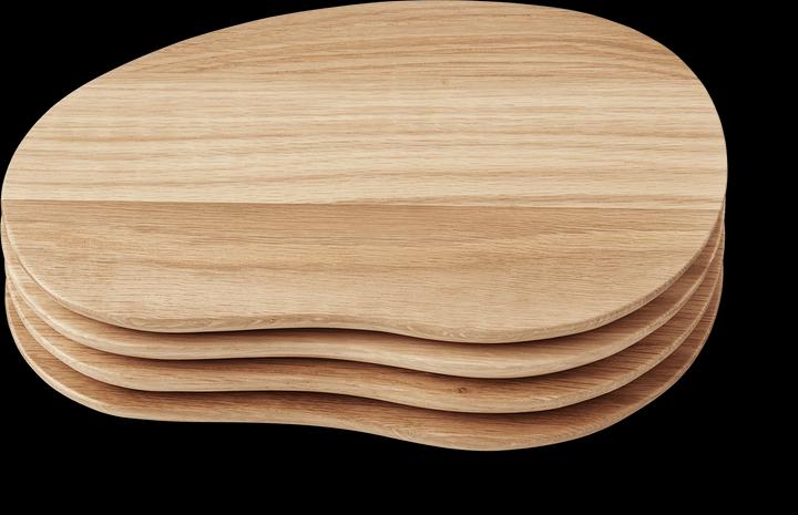 Ferm Living Cairn Butter Boards