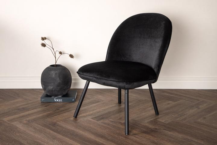 Produktbild Venture Home Sessel Polar