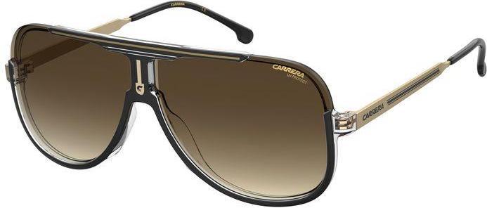 Carrera 1059/S