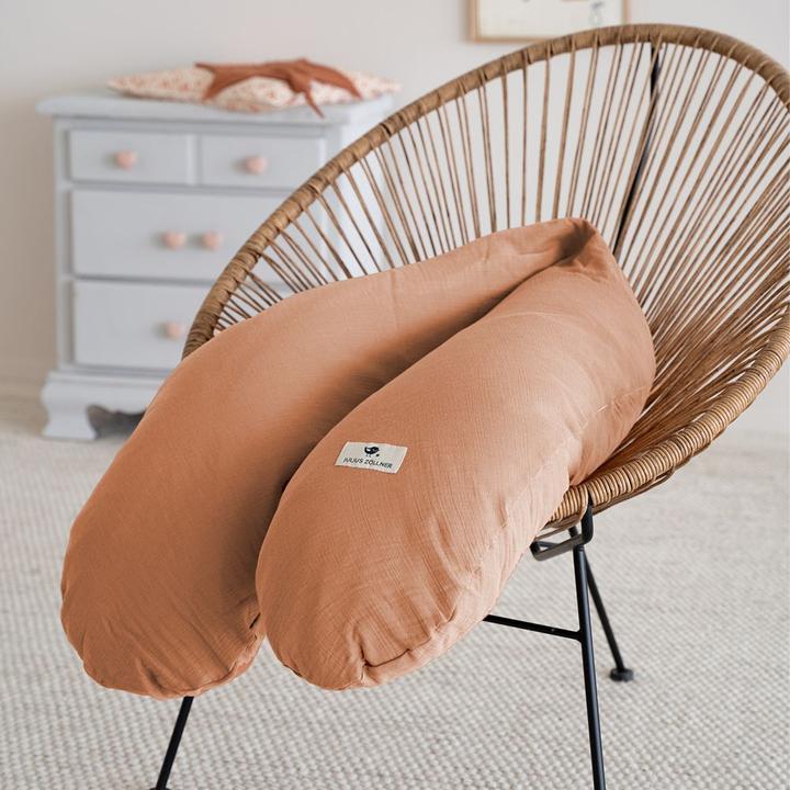 Productafbeelding Julius Zöllner Stillkissen (75 cm)