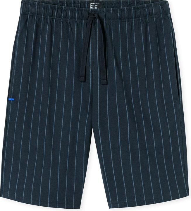 Produktbild Schiesser Bermuda (54)