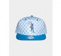 Actual product image Difuzed Pokemon - Greninja (One size)
