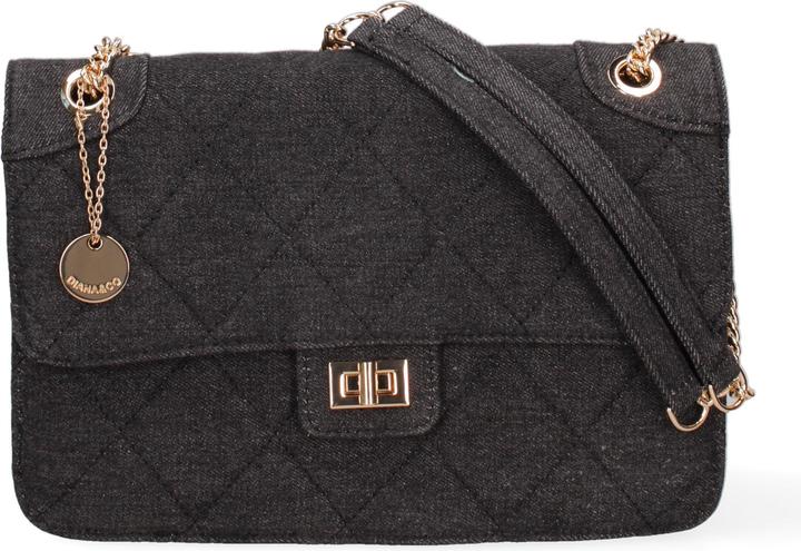 Immagine prodotto Diana & Co Borsa a tracolla Diana&Co