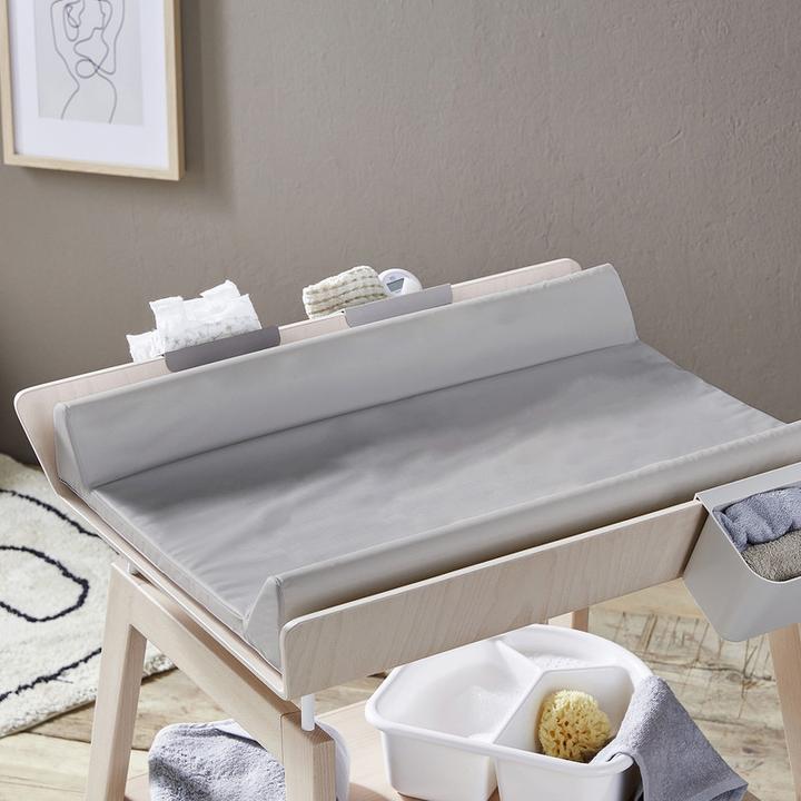 Produktbild Rotho Babydesign Keilwickelauflage (50 x 70 cm)