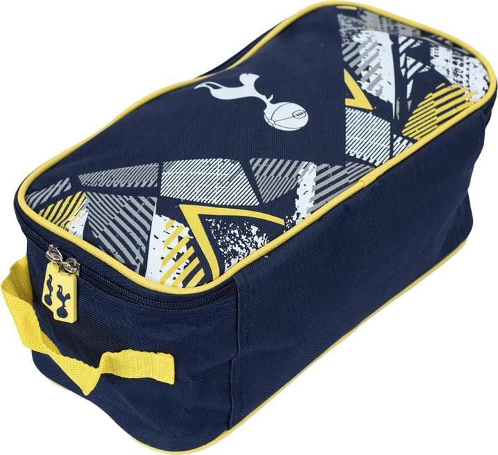 Actual product image Tottenham Hotspur FC Vector Boot Bag