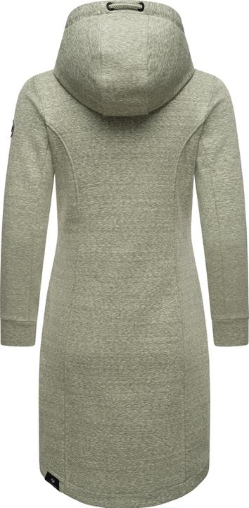 Immagine prodotto Ragwear Letti Long (3XL)