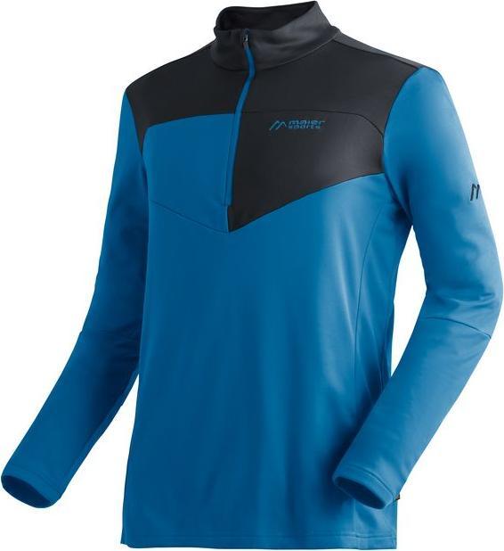 Maier Sports Felian (3XL)