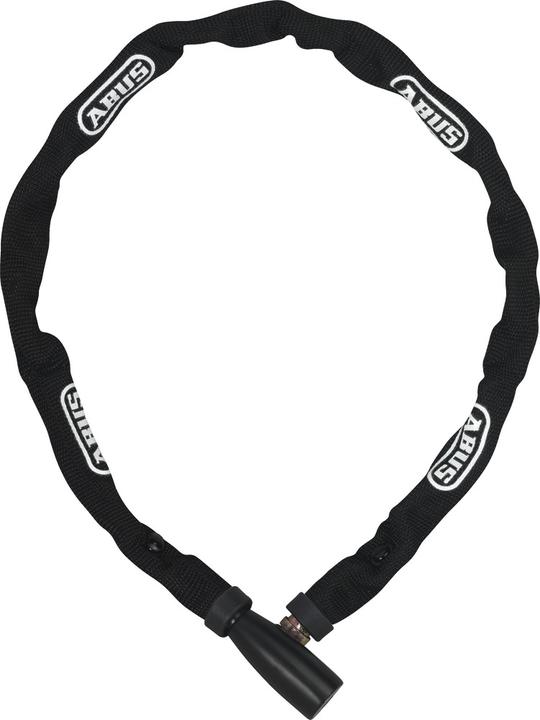 Produktbild Abus Web 1500 (60 cm)