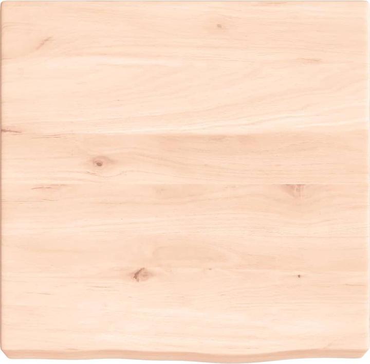 Produktbild VidaXL Emerald (40 x 6 x 40 cm)