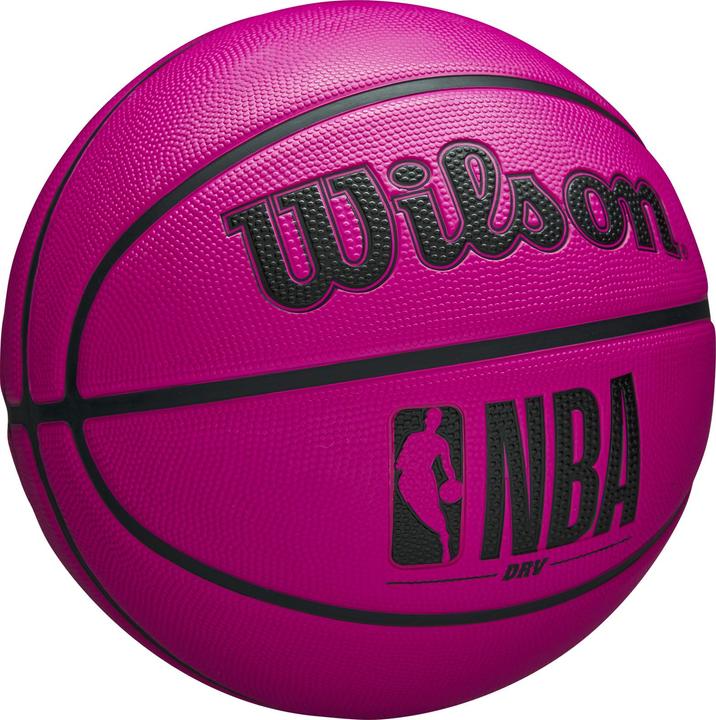 Actual product image Wilson Drv