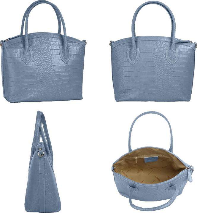 Image du produit Cluty Handtasche