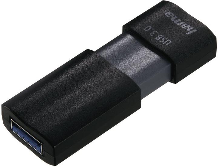 Produktbild Hama Probo (64 GB, USB-A)