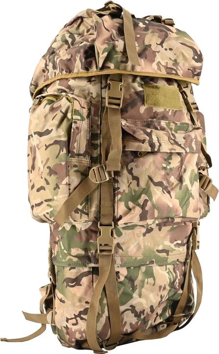Army Shop Rucksack 65L (65 l)