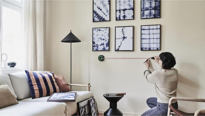 Immagine prodotto Bosch Home & Garden Atino