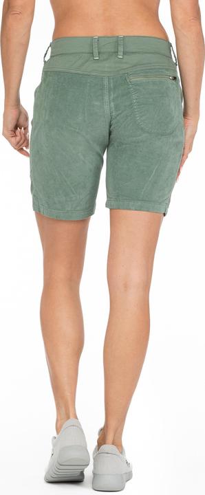 Actual product image Chillaz Women's Waldhorn Shorts (L)