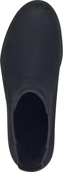 Image du produit Tamaris Bottes de Chelsea (37)