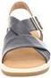 Actual product image Gabor 24.603.26 (41)