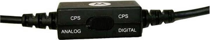 Image du produit Motorola Kit de programmation pour la série XT400