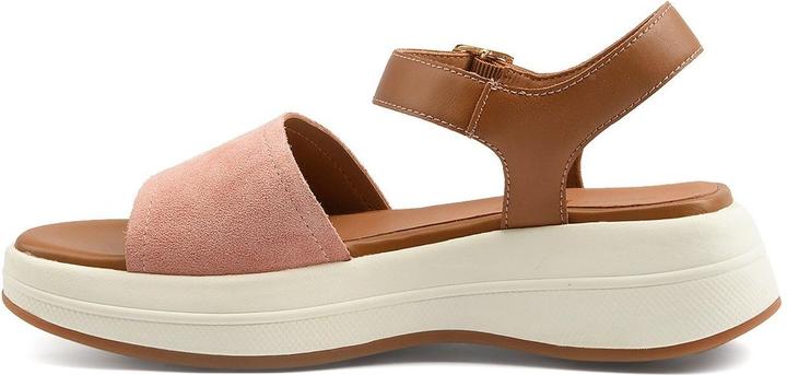 Actual product image Geox Spherica (40)