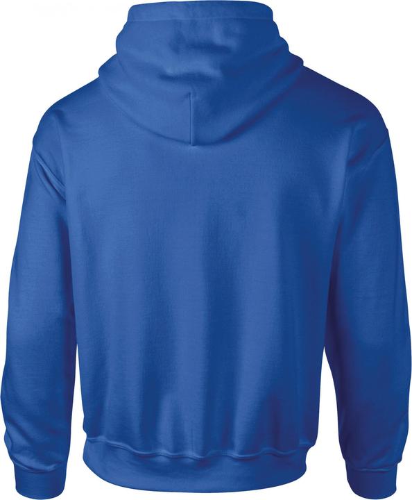 Actual product image Gildan Dryblend ® (L)
