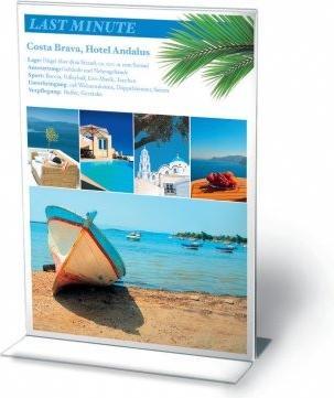 Actual product image Avery Premium Colour Laser Paper (200 g/m², 200 x, A4)