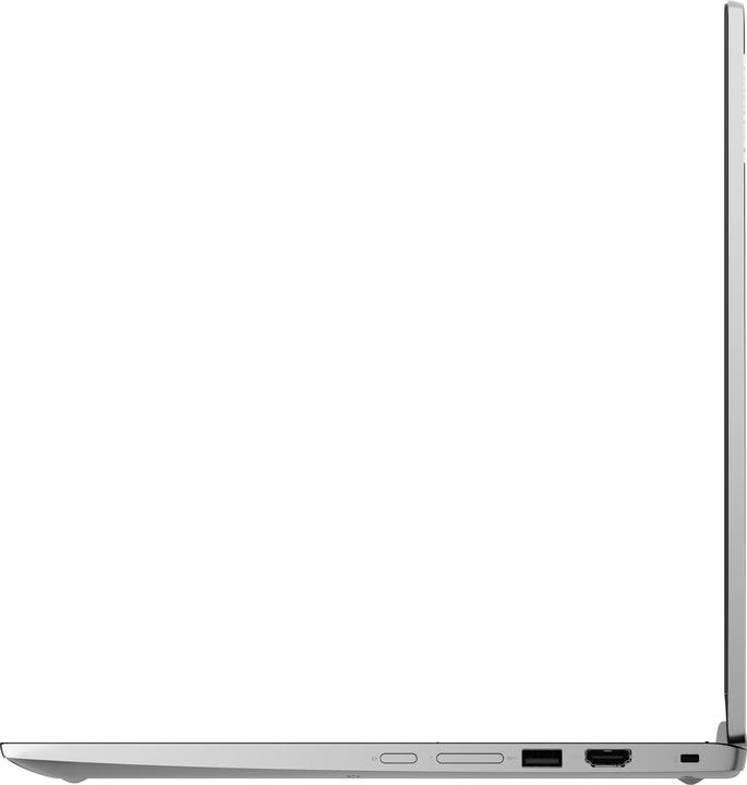 Actual product image Lenovo IdeaPad Flex 3 (15.60", Intel Celeron N4500, 8 GB, 128 GB, DE)