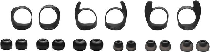 Productafbeelding Jabra Elite Sport (3 h)