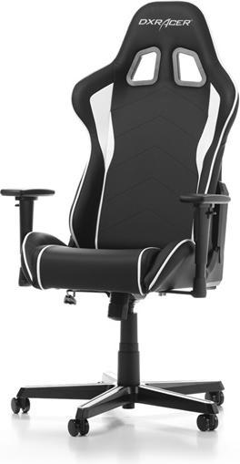 DXRacer Formula