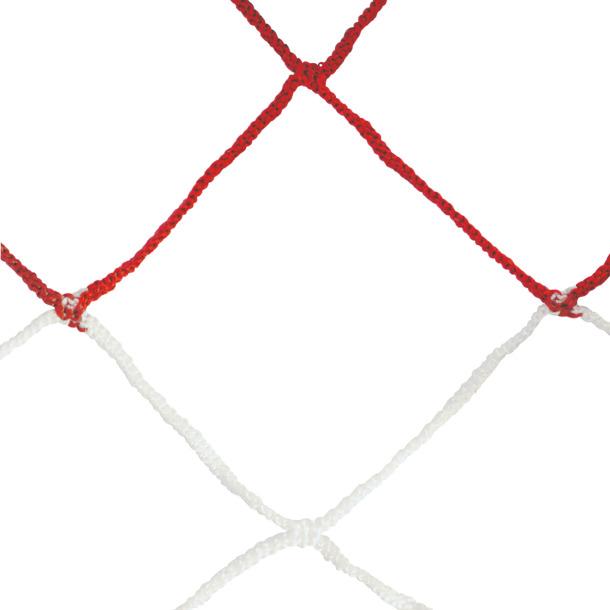 Actual product image Sporti 4 mm