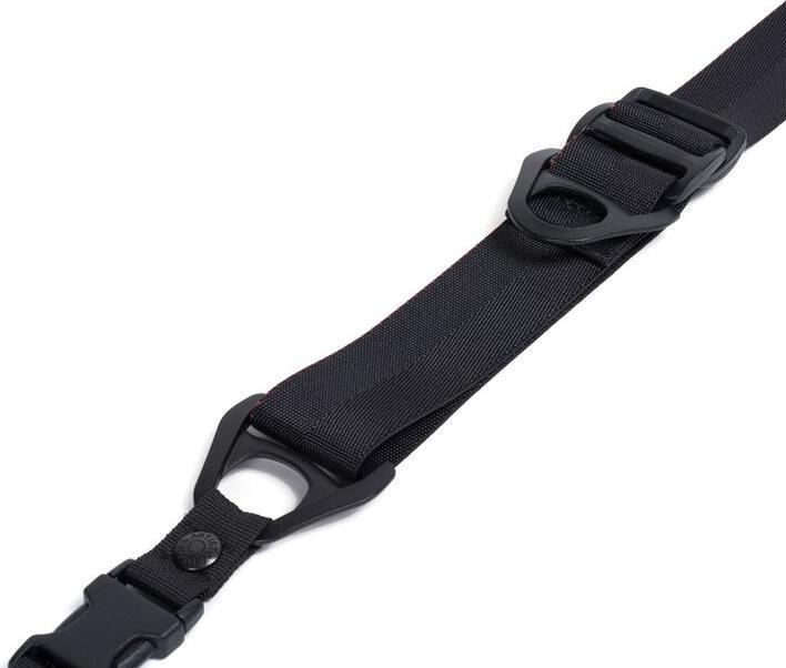 Actual product image Artist ACAM 38 BLK