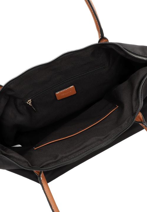 Immagine prodotto Tamaris Shopper TAS Fabrizia (23.41 l)