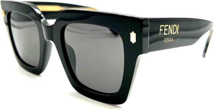 Fendi FE40101I