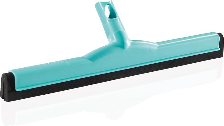 Actual product image Leifheit Waterslide attachment (1 pcs.)