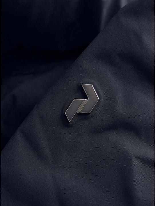 Actual product image Peak Performance Blackfire (M)
