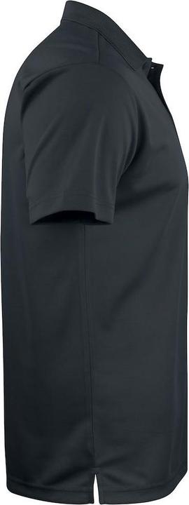 Immagine prodotto Clique Polo Basic Active (M)