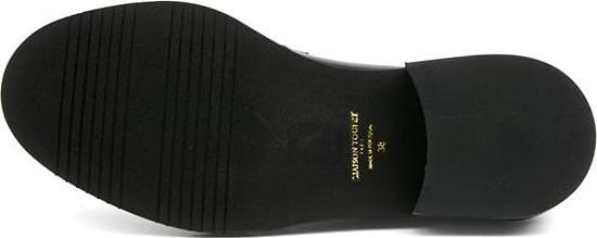 Produktbild Maison Toufet 4420220 (40)