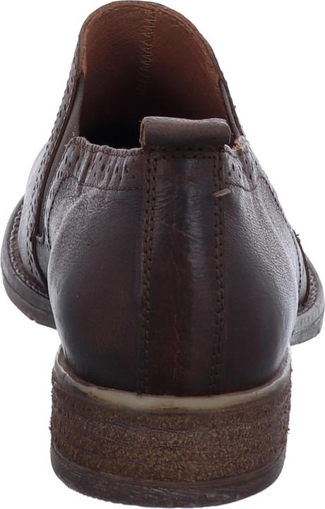 Produktbild Josef Seibel 99691-720 (42)