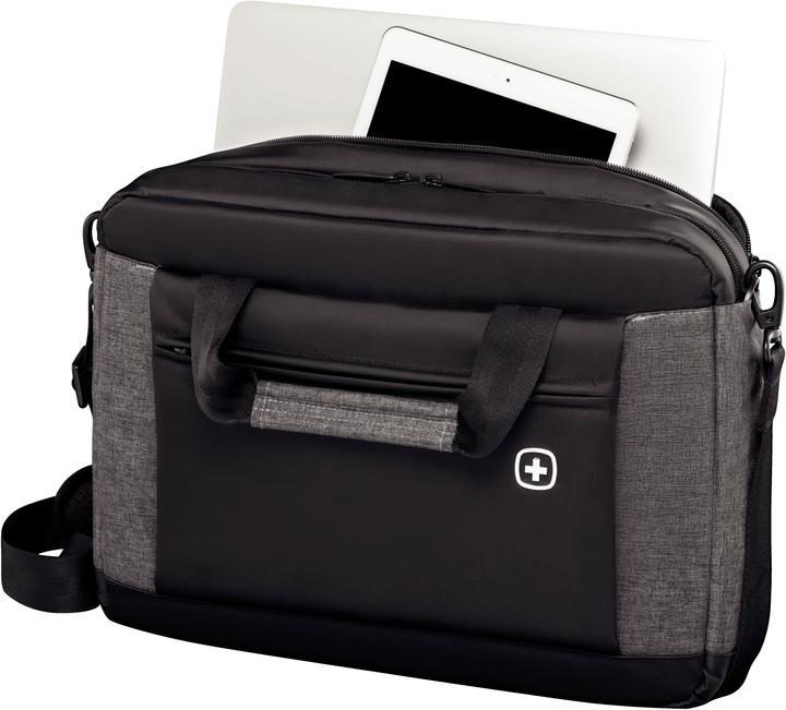 Produktbild Wenger Underground (16", Universal)