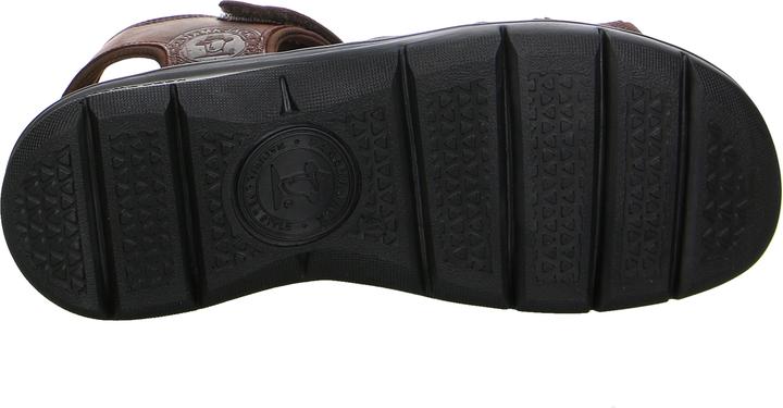 Produktbild Panama Jack Sanders Basics/028459 (47)