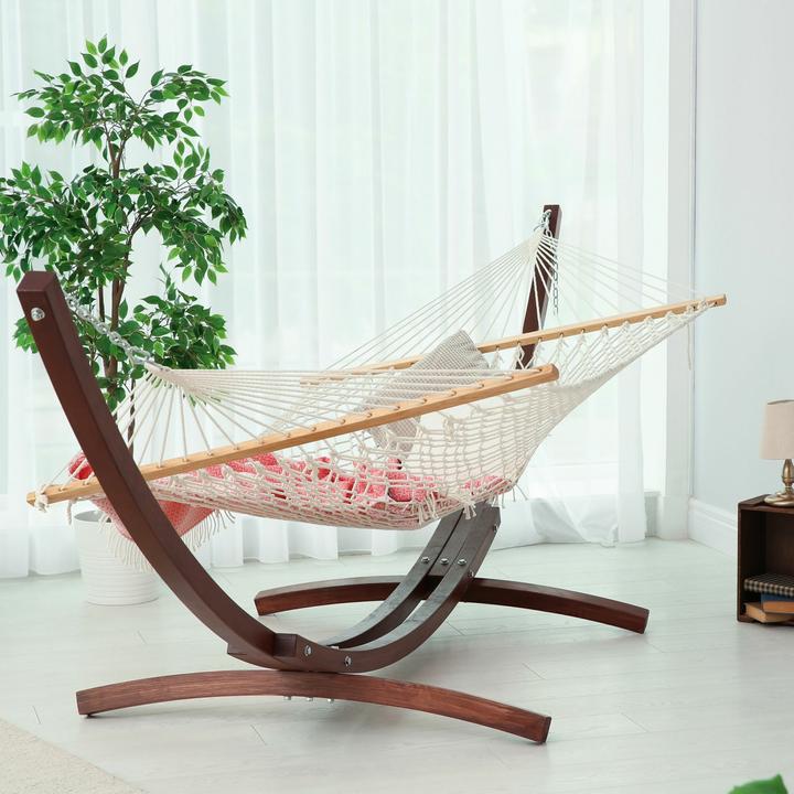 Produktbild Relaxdays Leseständer (19.5 x 23.5 x 20.5 cm)