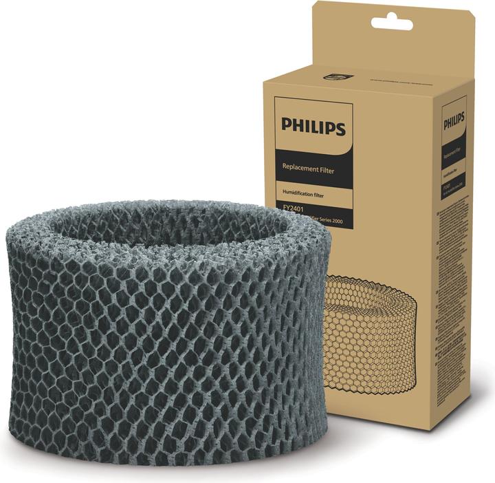 Philips FY2401/30 (1 x)
