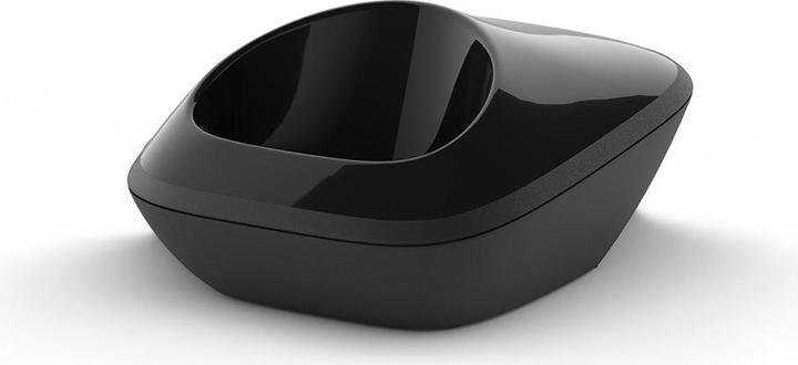 Produktbild Gigaset E720HX (Internationale Version)