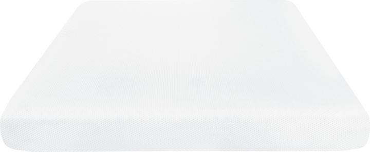 Produktbild Beliani Pearl (160 x 200 cm, Schaumstoffkern)