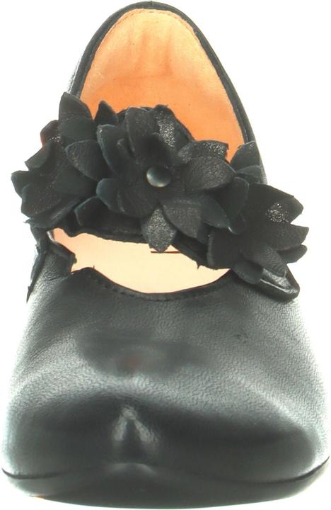 Produktbild Think! Ballerinas (39.5)