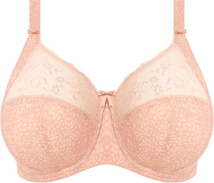 Image du produit Elomi soutien-gorge armatures morgan (110 I)