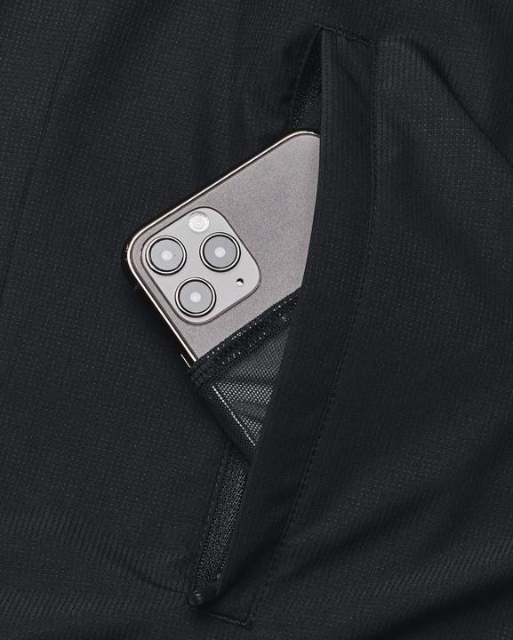 Immagine prodotto Under Armour Tempesta (M)