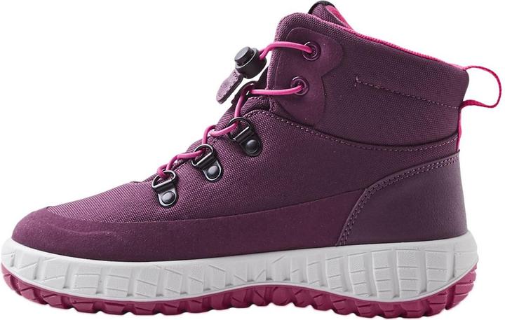 Reima Wetter 2.0 Schuhe - 15756