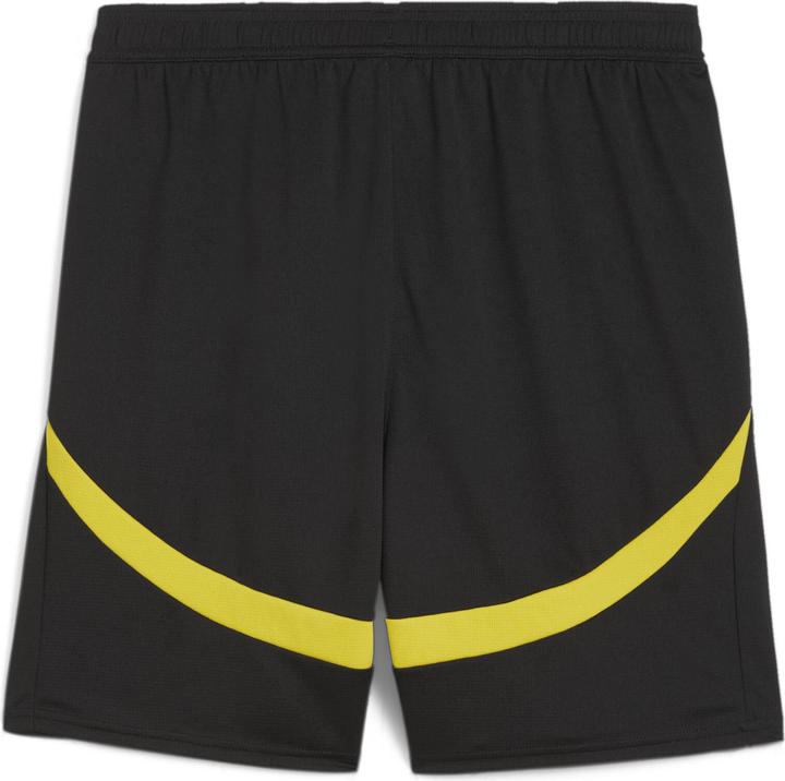 Actual product image Puma BVB Shorts Replica (M)