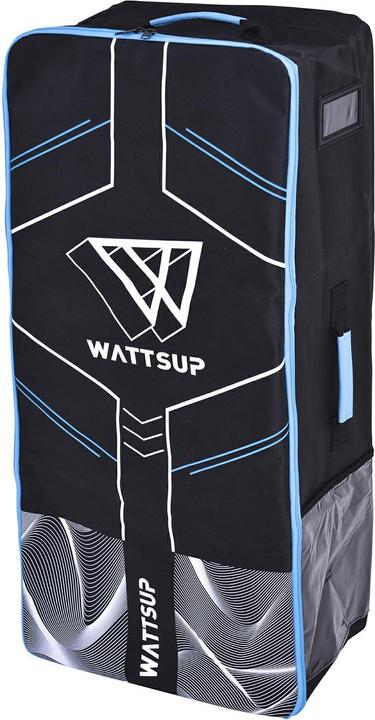 Image du produit Wattsup Sar 10 (10')