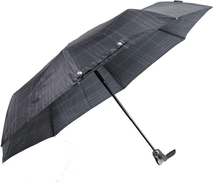 Bugatti RS. "Gran Turismo"karo schwarz, 59/8, Polyester